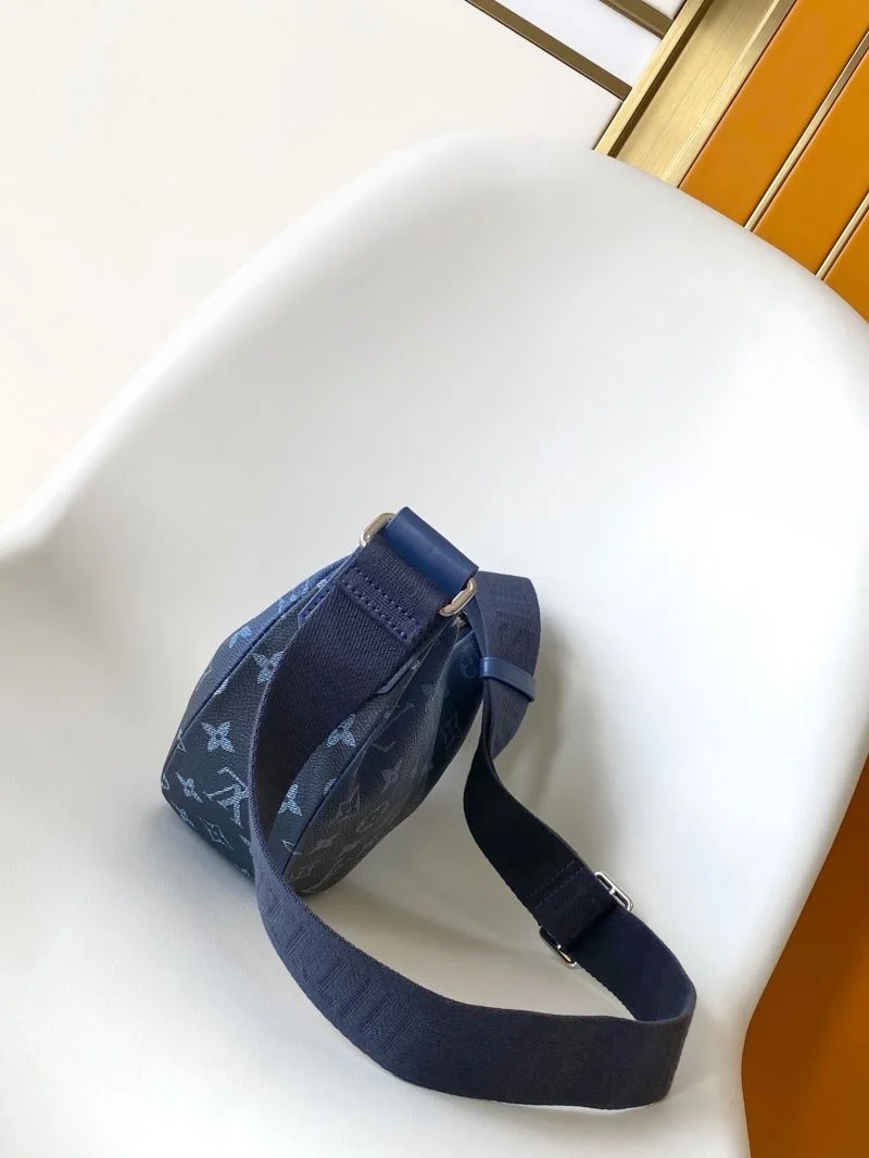 Louis Vuitton Hobo Bags FreshLook 39272