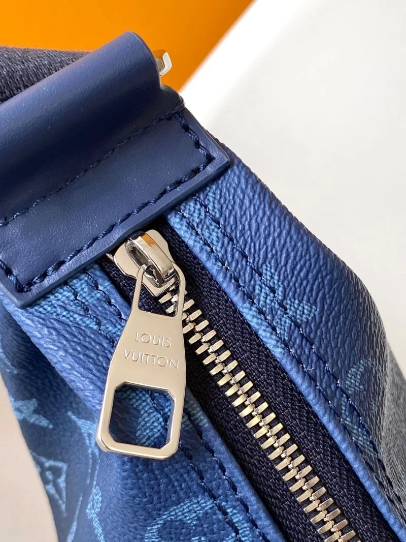 Louis Vuitton Hobo Bags FreshLook 39272
