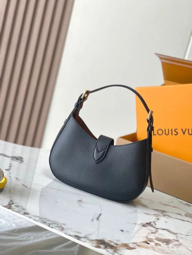 EyeCatching Louis Vuitton Hobo Bags 39270