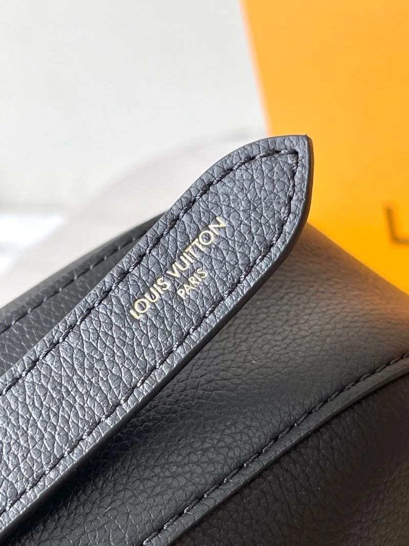 EyeCatching Louis Vuitton Hobo Bags 39270