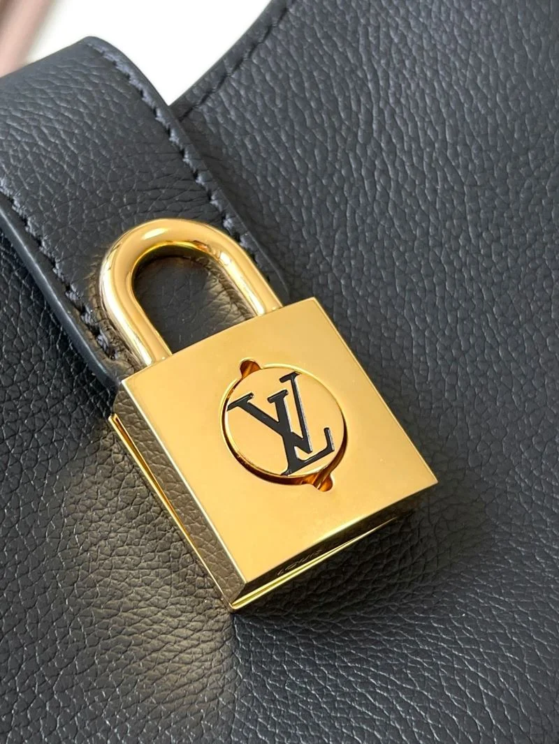 EyeCatching Louis Vuitton Hobo Bags 39270