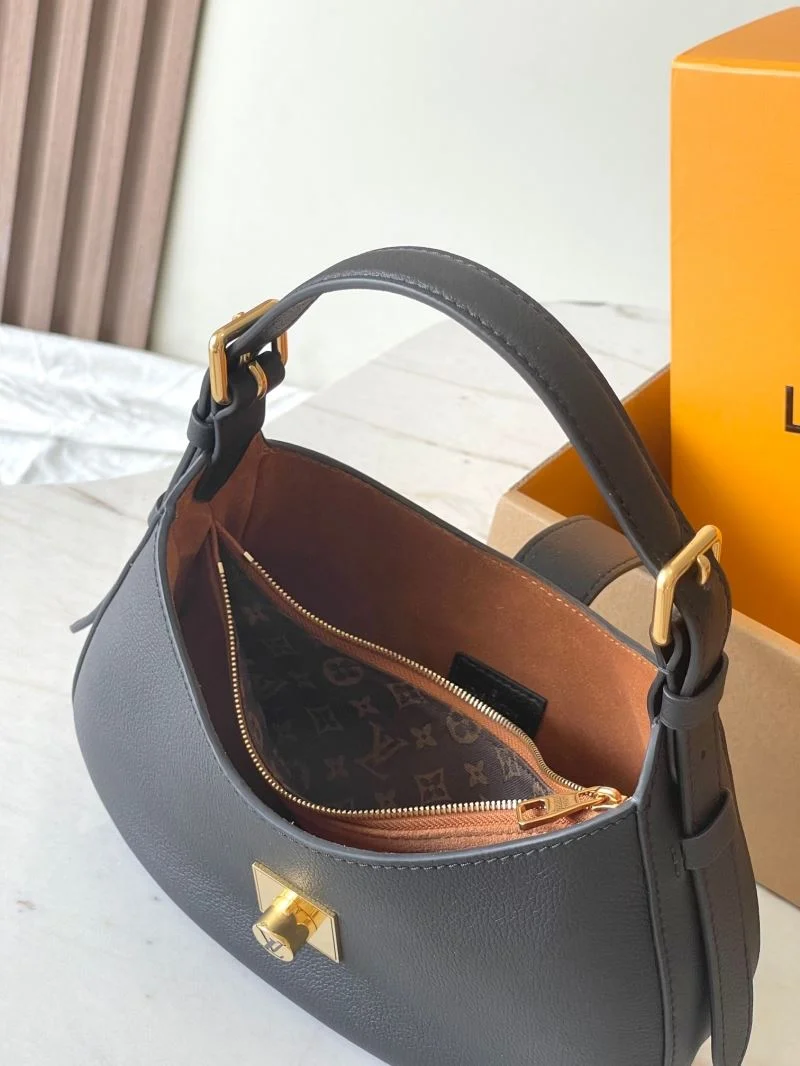 EyeCatching Louis Vuitton Hobo Bags 39270