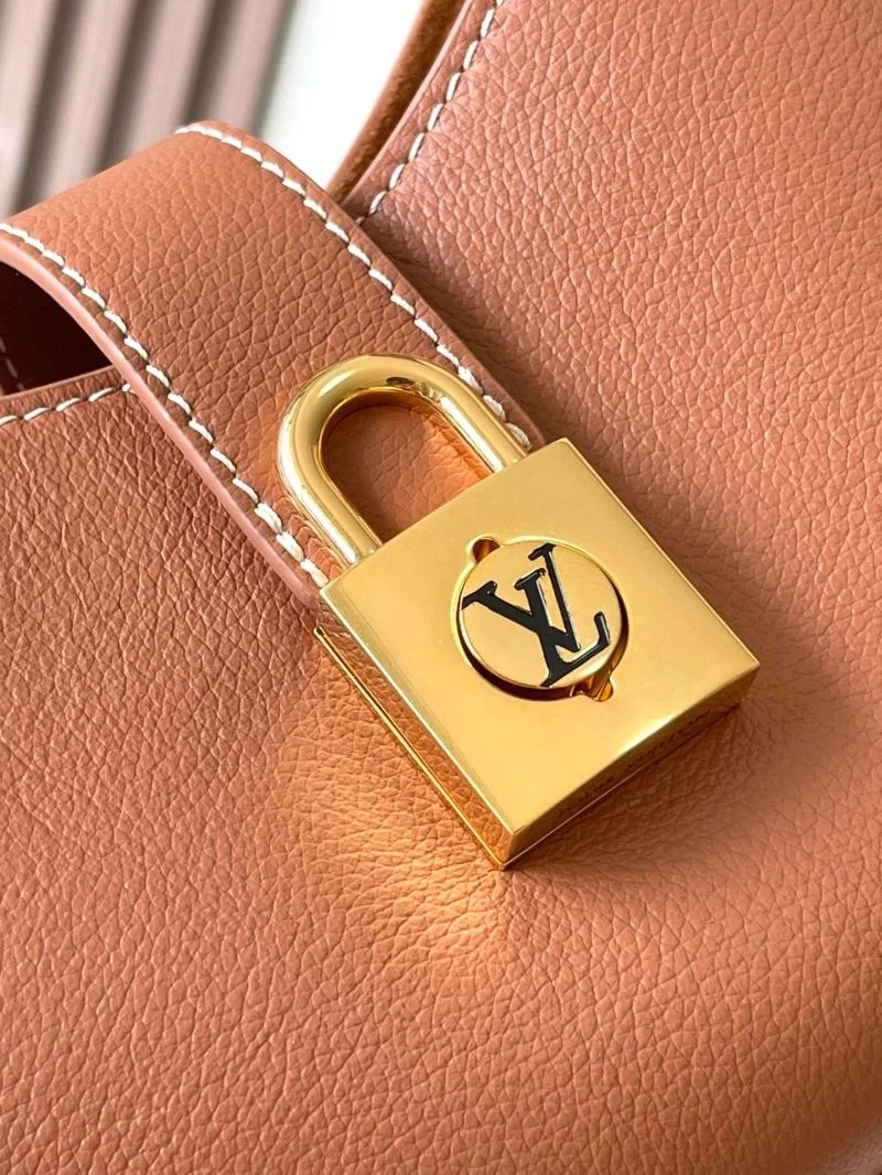DailyWear Louis Vuitton Hobo Bags 39253