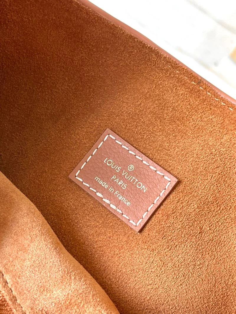 DailyWear Louis Vuitton Hobo Bags 39253