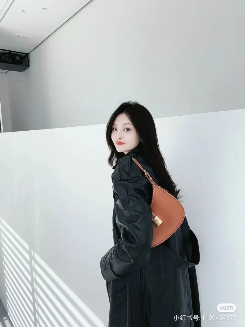 DailyWear Louis Vuitton Hobo Bags 39253