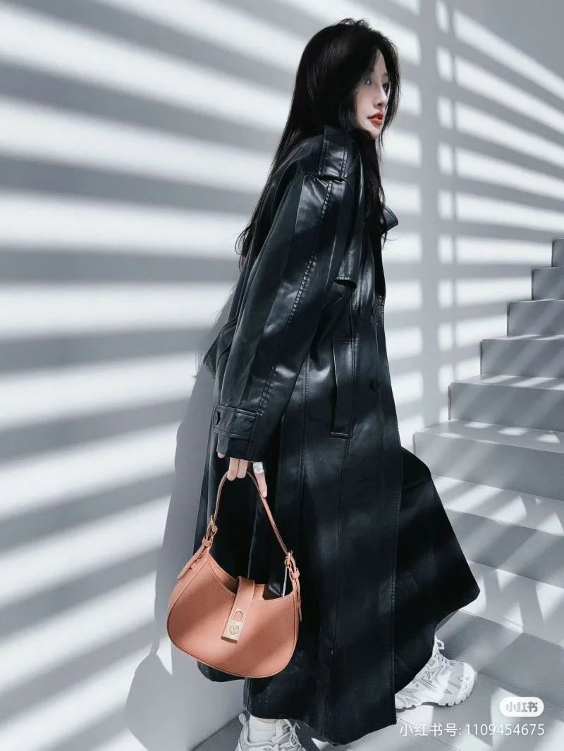 DailyWear Louis Vuitton Hobo Bags 39253