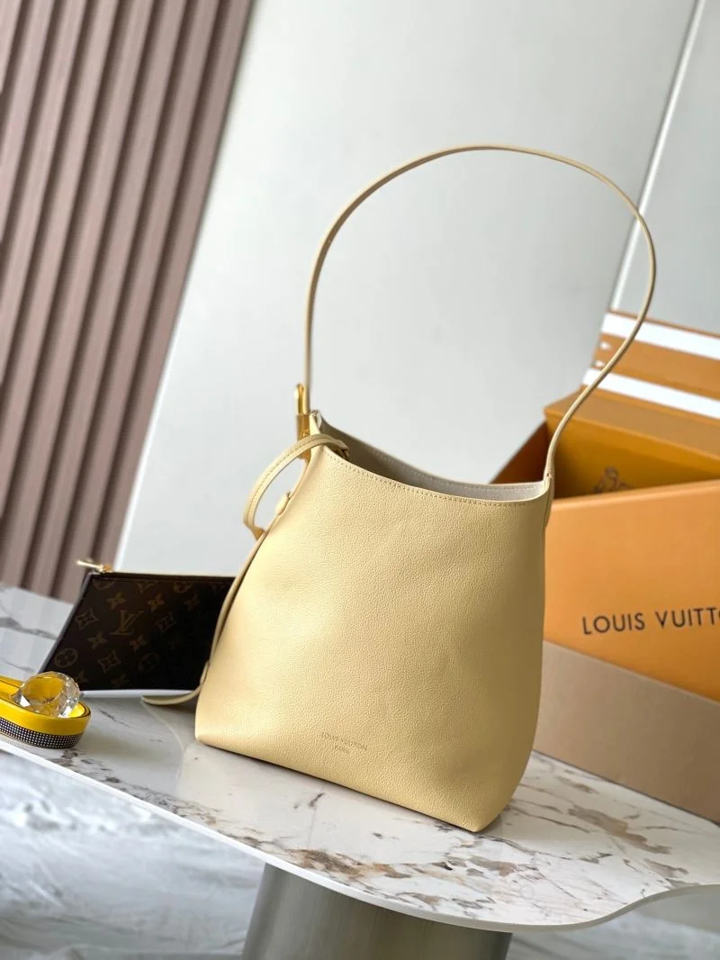 TopPick Louis Vuitton Hobo Bags 39252