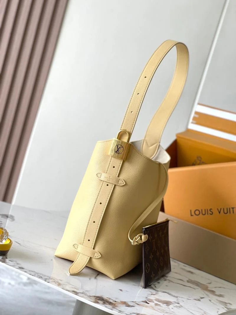 TopPick Louis Vuitton Hobo Bags 39252
