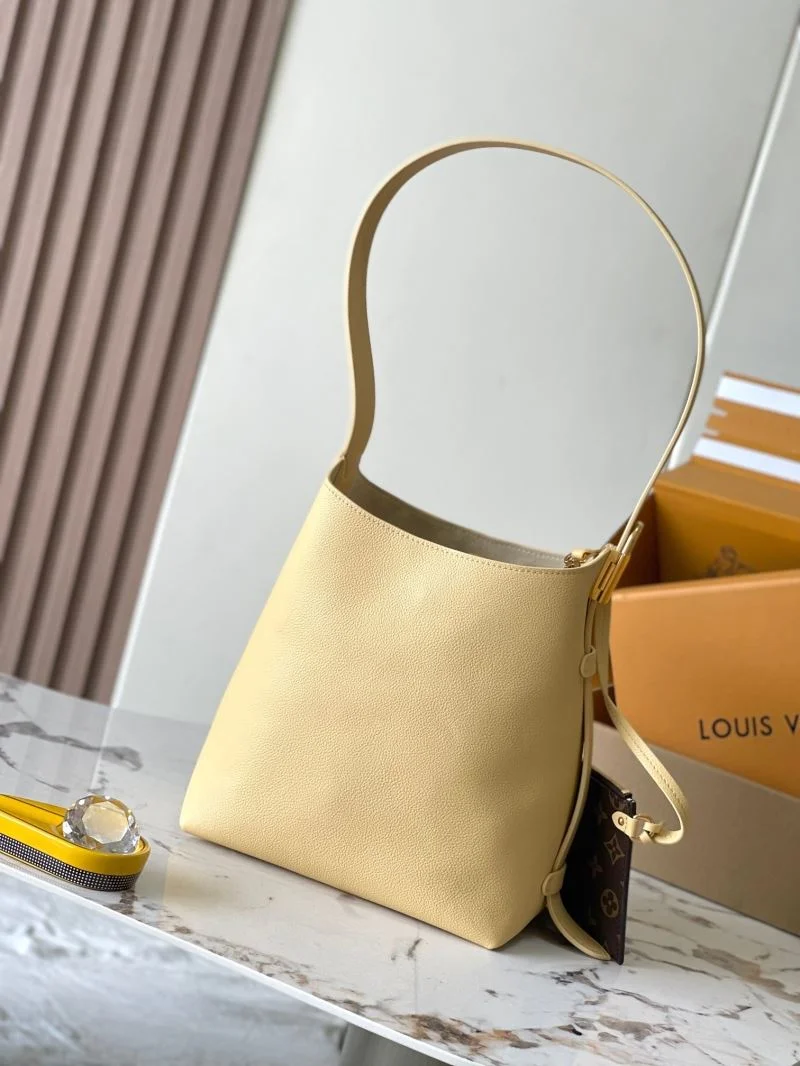 TopPick Louis Vuitton Hobo Bags 39252