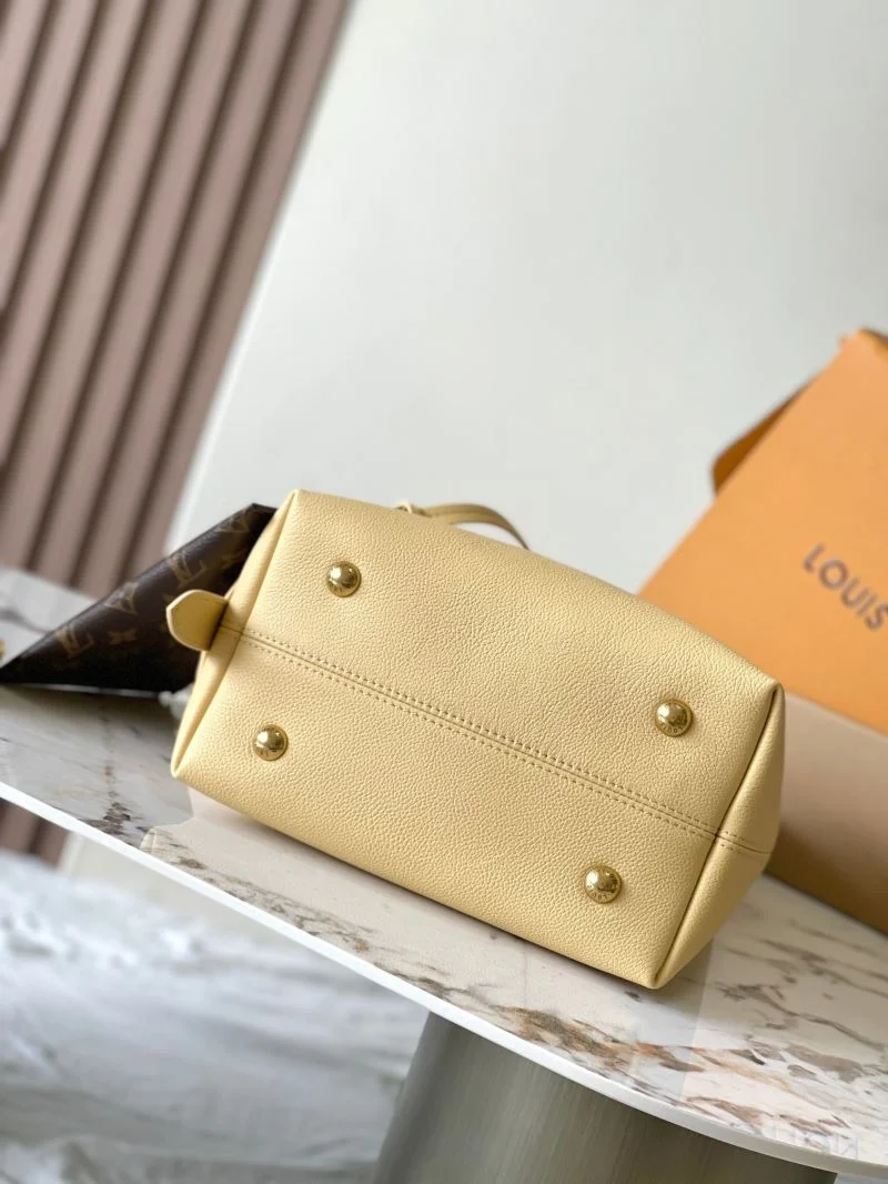 TopPick Louis Vuitton Hobo Bags 39252