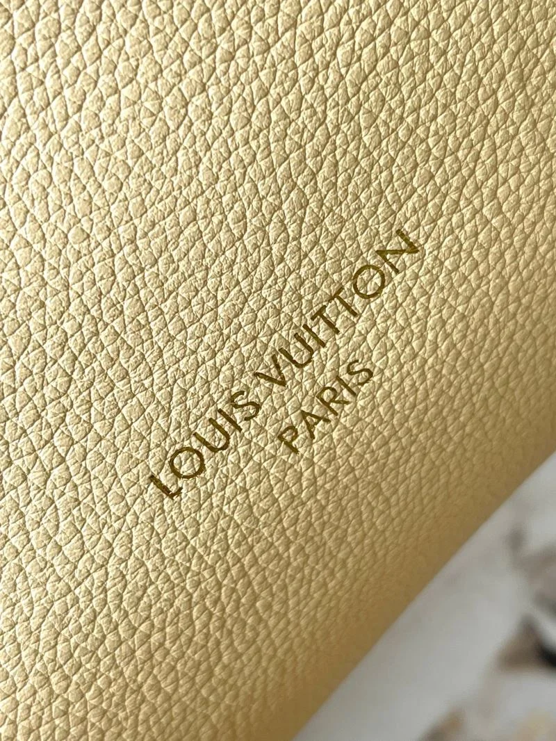 TopPick Louis Vuitton Hobo Bags 39252