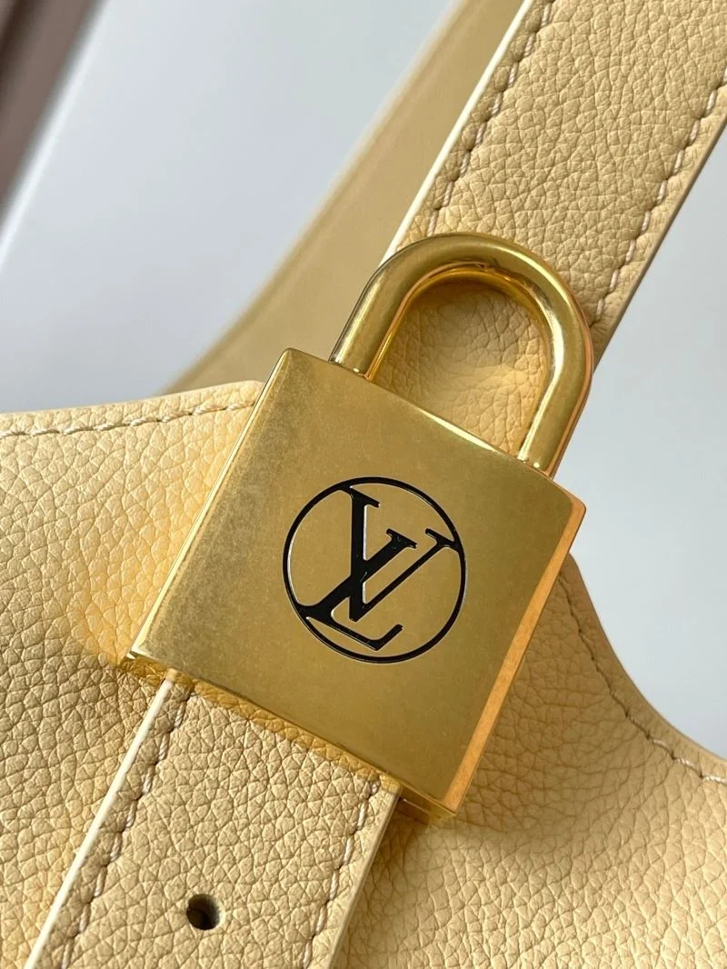 TopPick Louis Vuitton Hobo Bags 39252