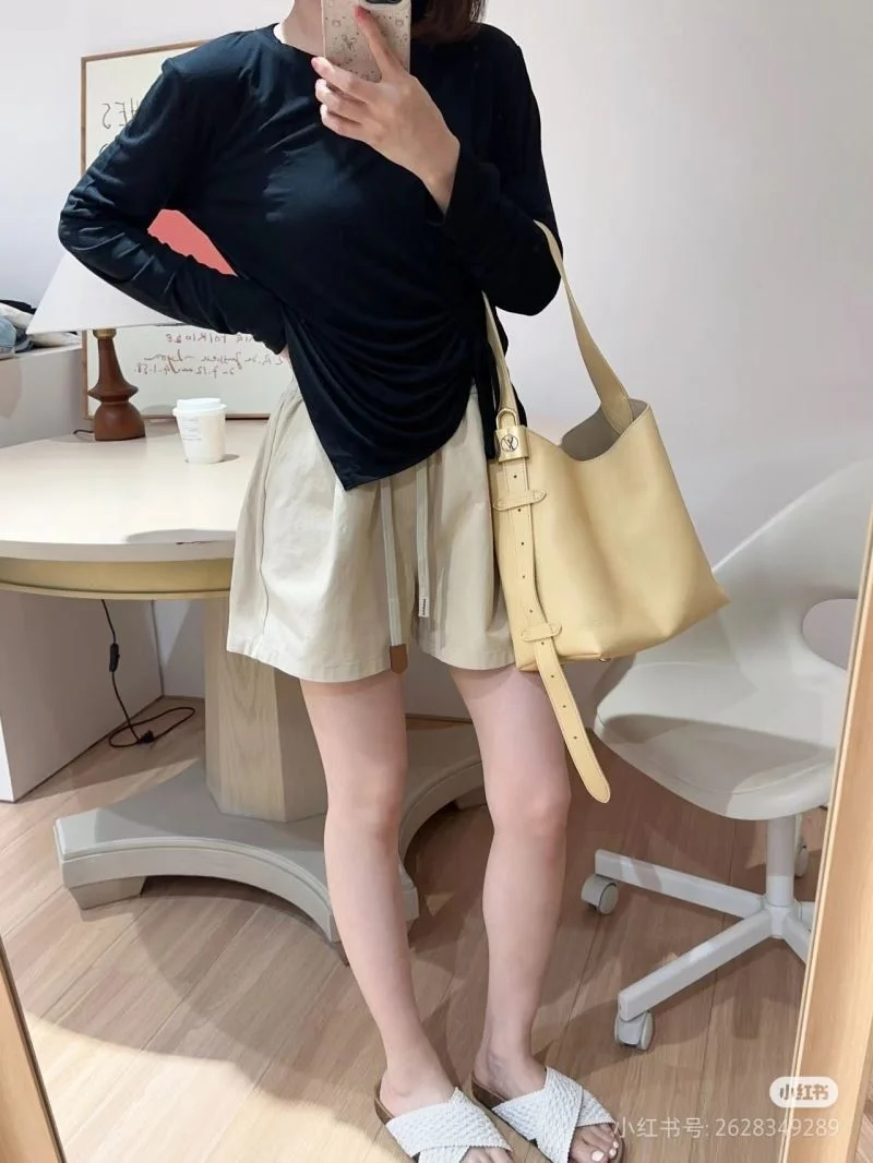 TopPick Louis Vuitton Hobo Bags 39252