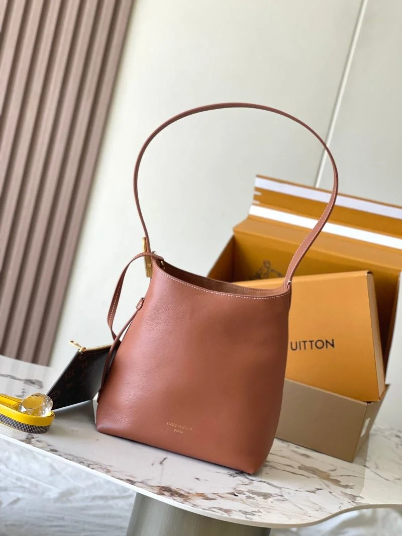Louis Vuitton Hobo Bags Premium 39251