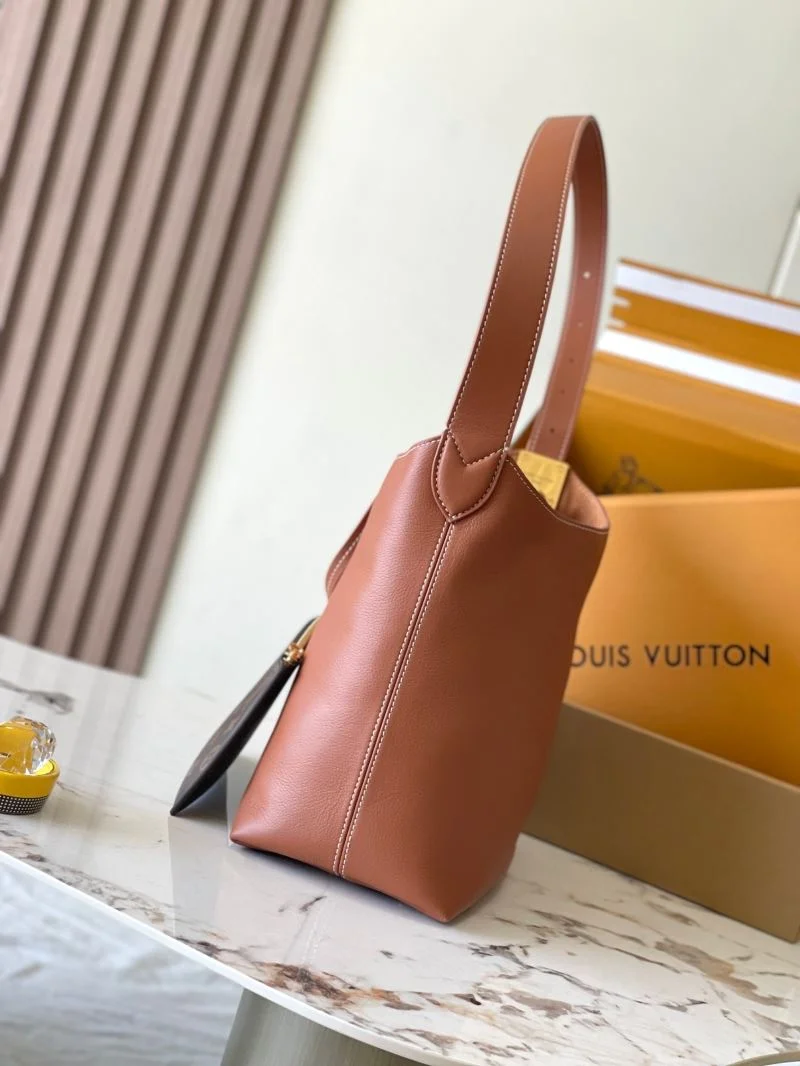 Louis Vuitton Hobo Bags Premium 39251