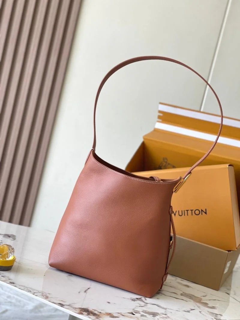 Louis Vuitton Hobo Bags Premium 39251