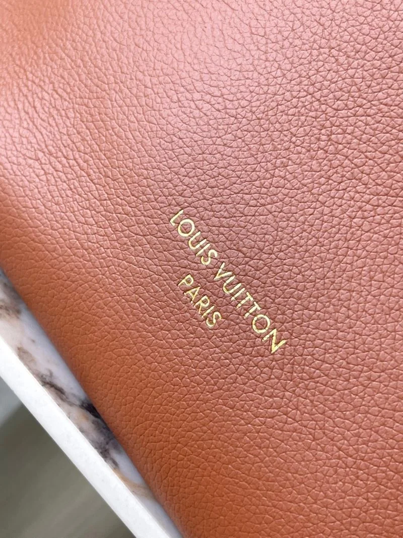 Louis Vuitton Hobo Bags Premium 39251