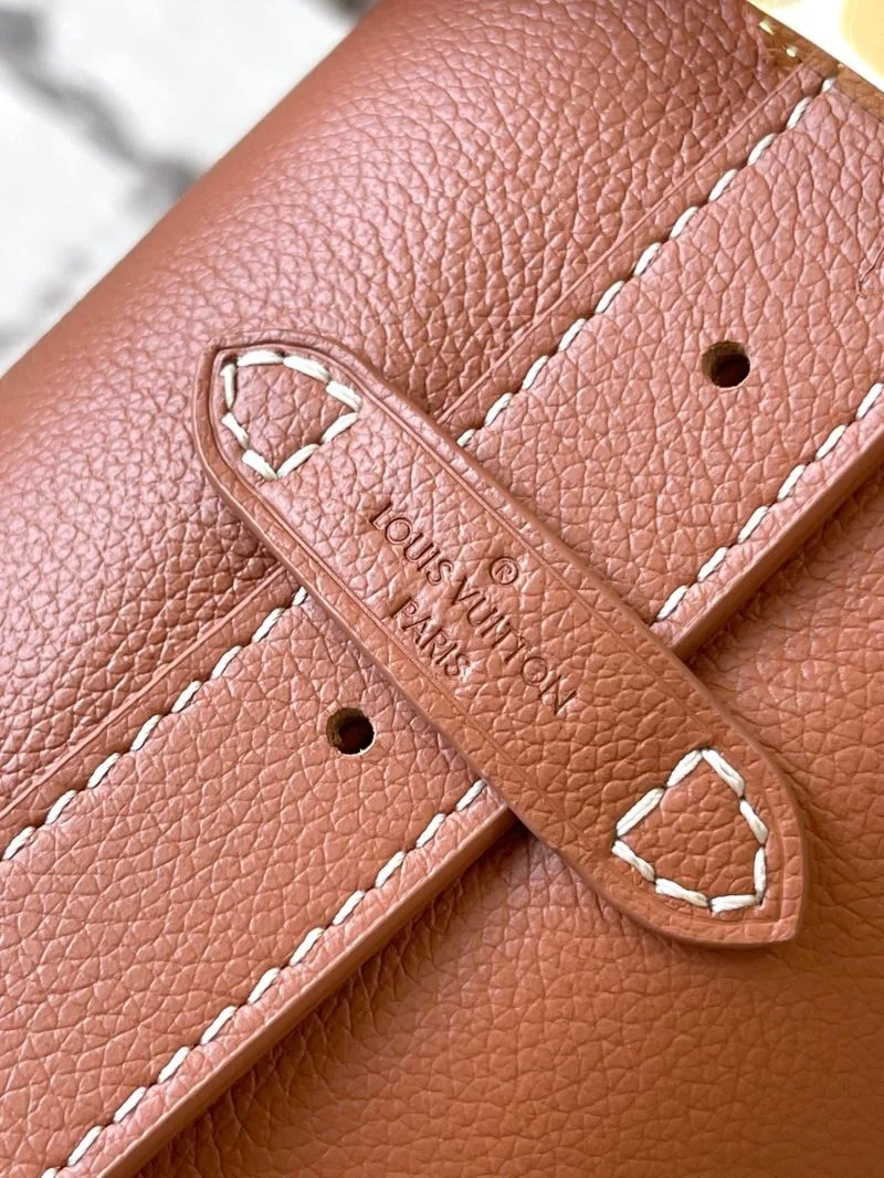 Louis Vuitton Hobo Bags Premium 39251