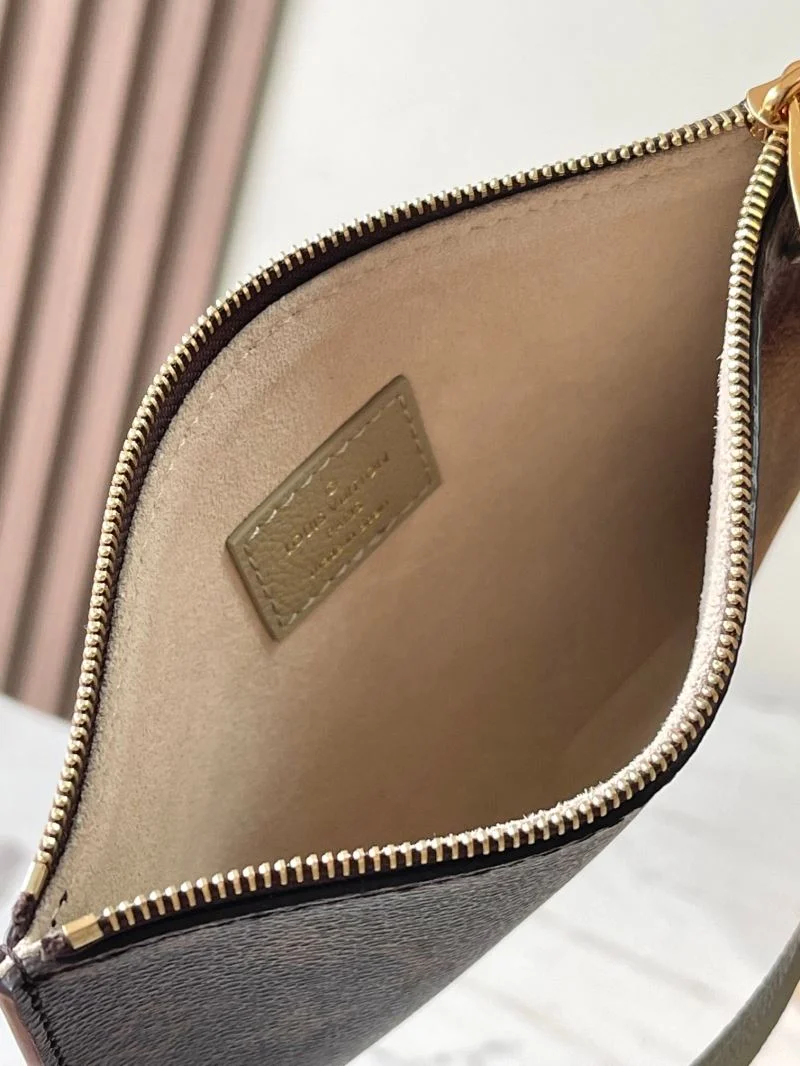 AllSeason Louis Vuitton Hobo Bags 39248