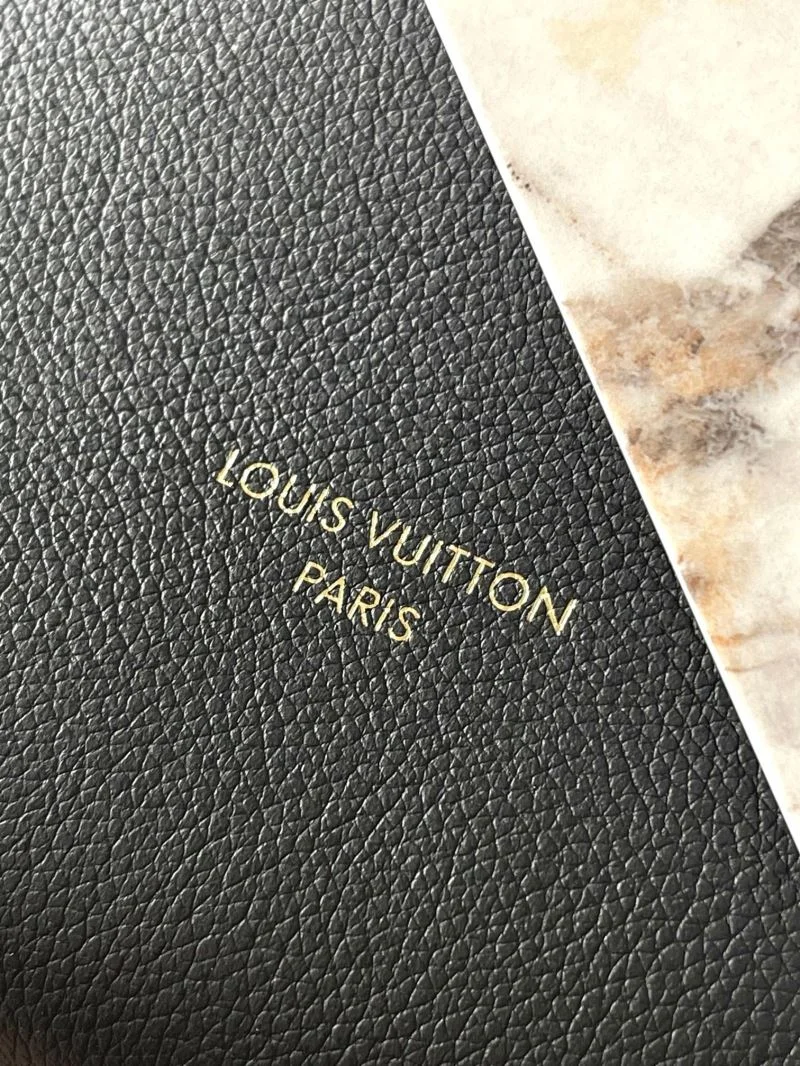 Soft Louis Vuitton Hobo Bags 39265