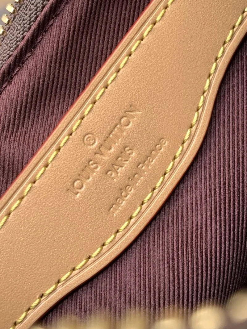 Practical Louis Vuitton Hobo Bags 39264