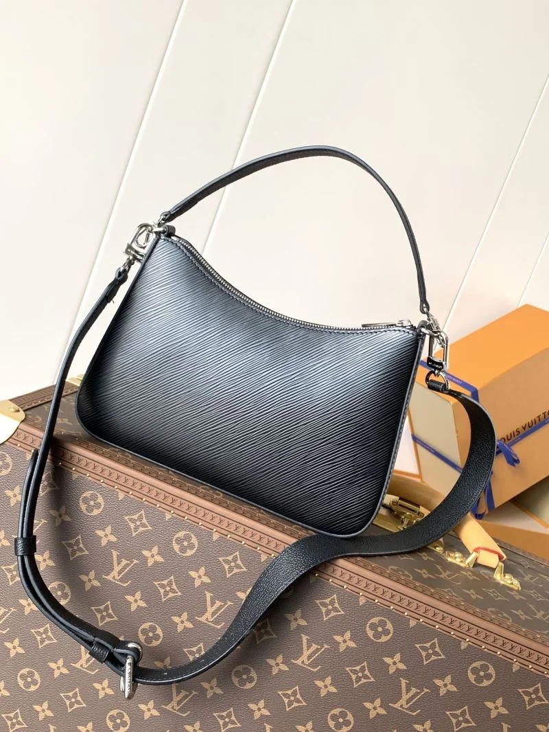 Louis Vuitton Hobo Bags Refined 39263