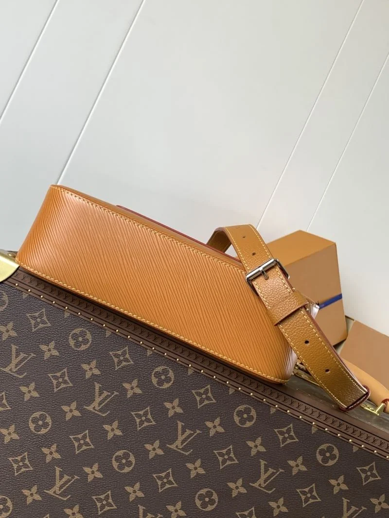 Sophisticated Louis Vuitton Hobo Bags 39262