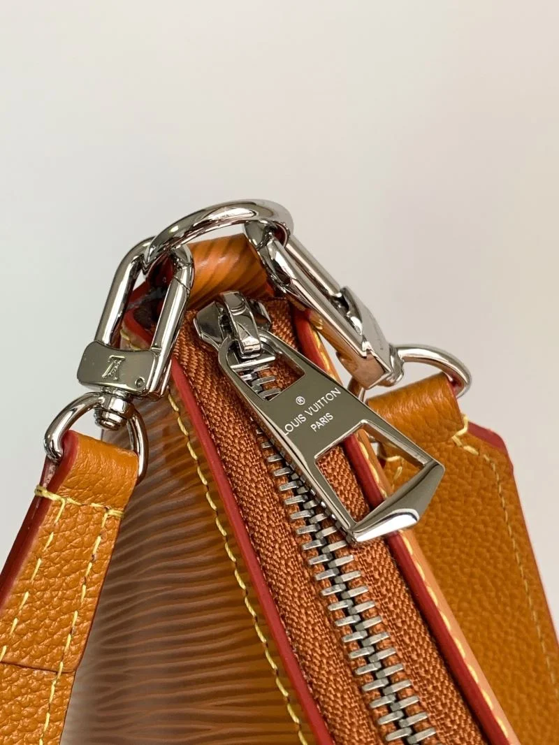 Sophisticated Louis Vuitton Hobo Bags 39262