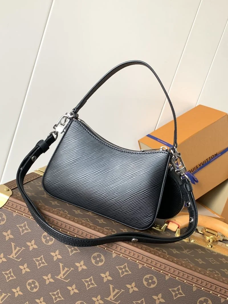TopPick Louis Vuitton Hobo Bags 39258