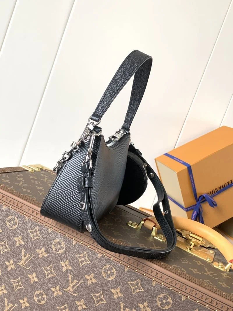 TopPick Louis Vuitton Hobo Bags 39258