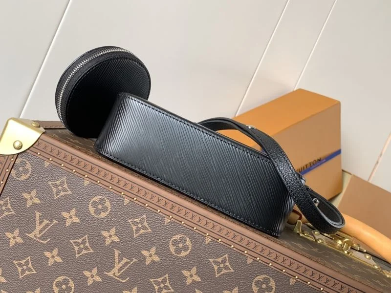TopPick Louis Vuitton Hobo Bags 39258