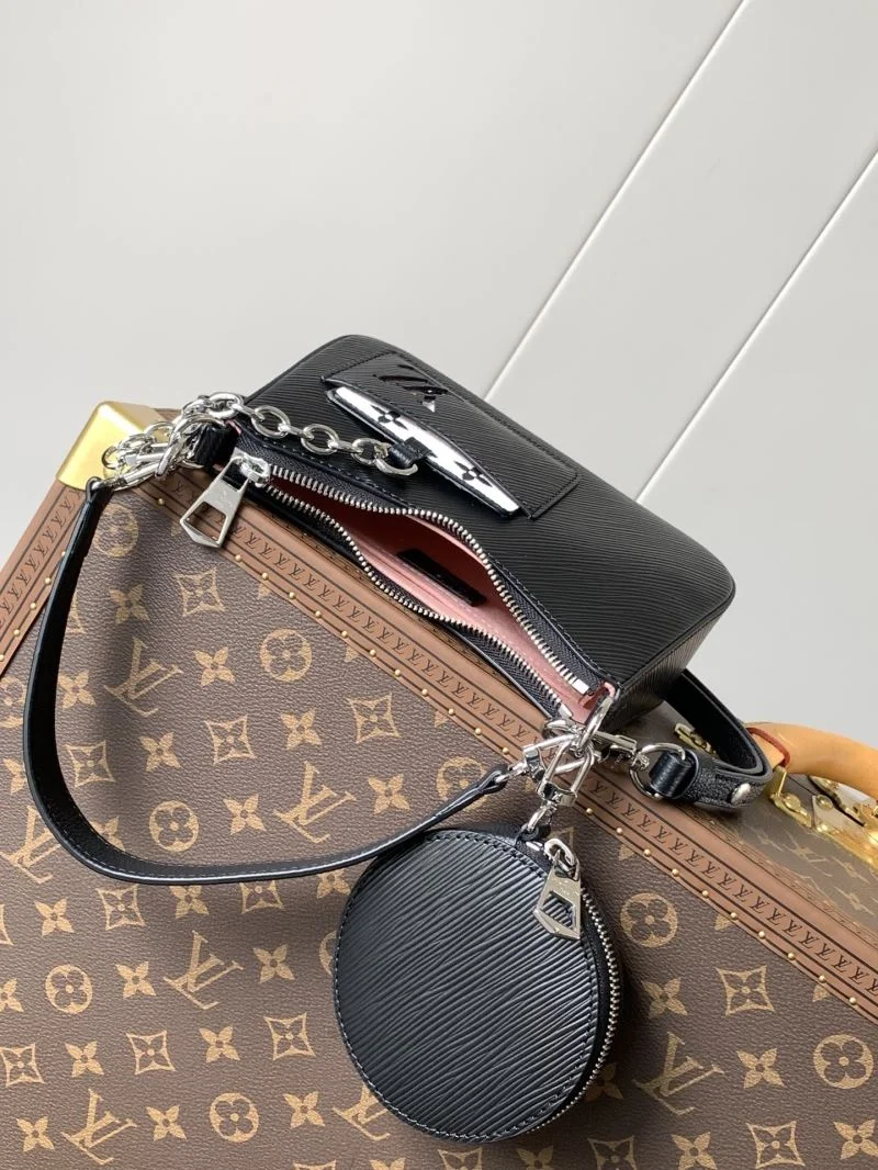 TopPick Louis Vuitton Hobo Bags 39258