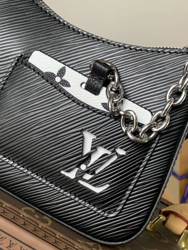 TopPick Louis Vuitton Hobo Bags 39258