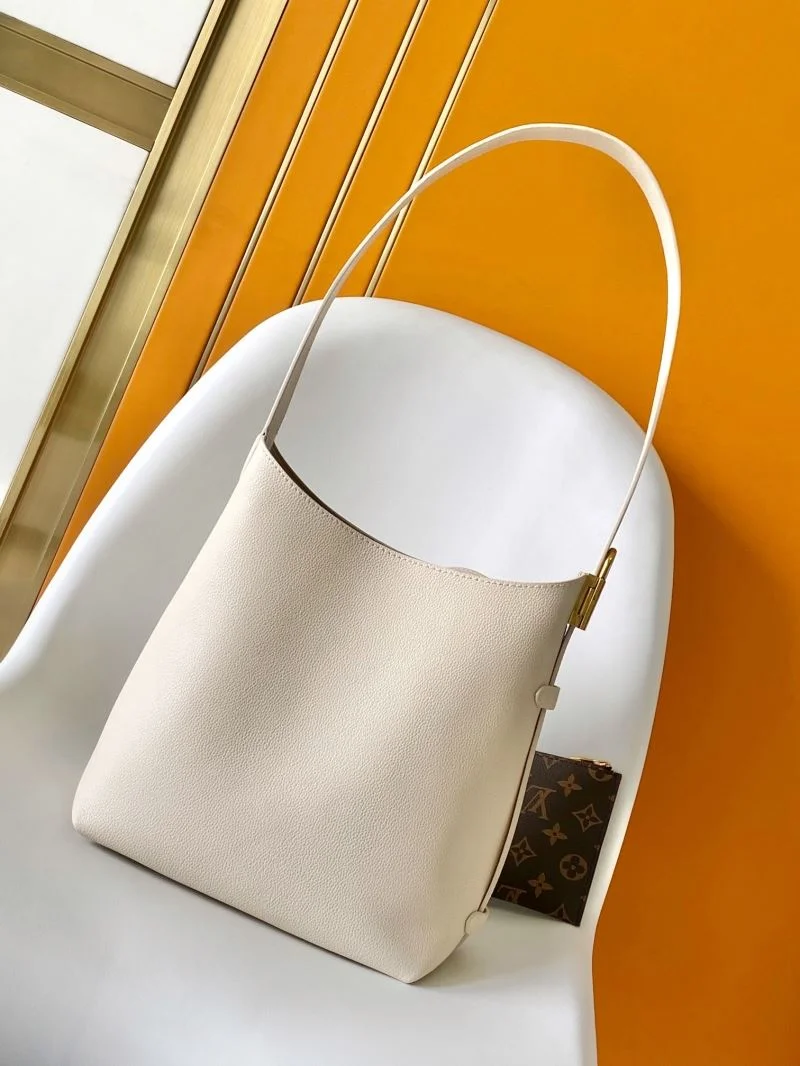 Louis Vuitton Hobo Bags SportInspired 39233