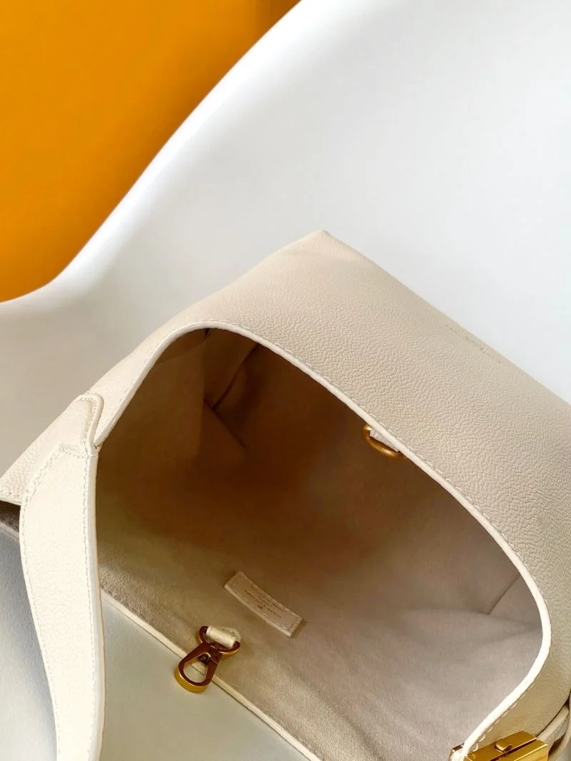 Louis Vuitton Hobo Bags SportInspired 39233