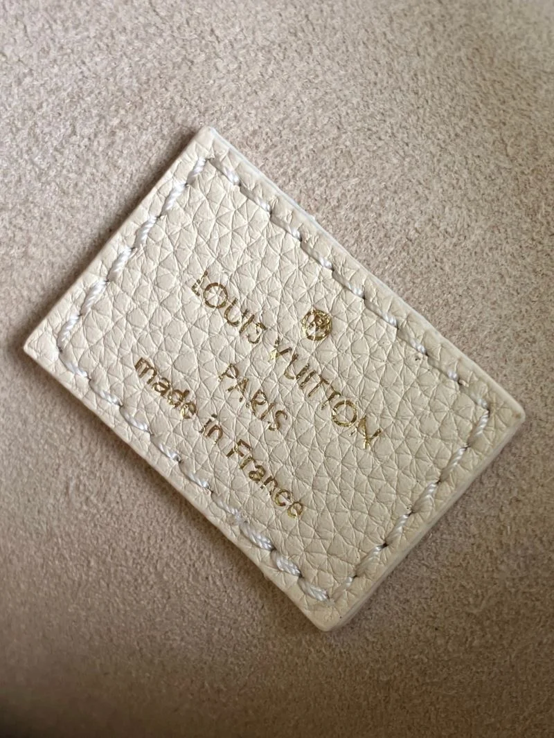 Louis Vuitton Hobo Bags SportInspired 39233