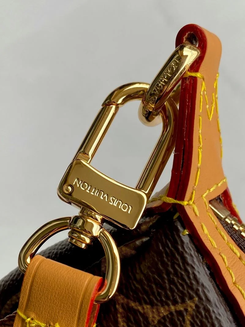 Trendsetting Louis Vuitton Hobo Bags 39012