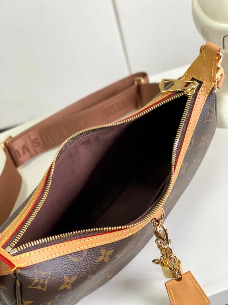 Trendsetting Louis Vuitton Hobo Bags 39012