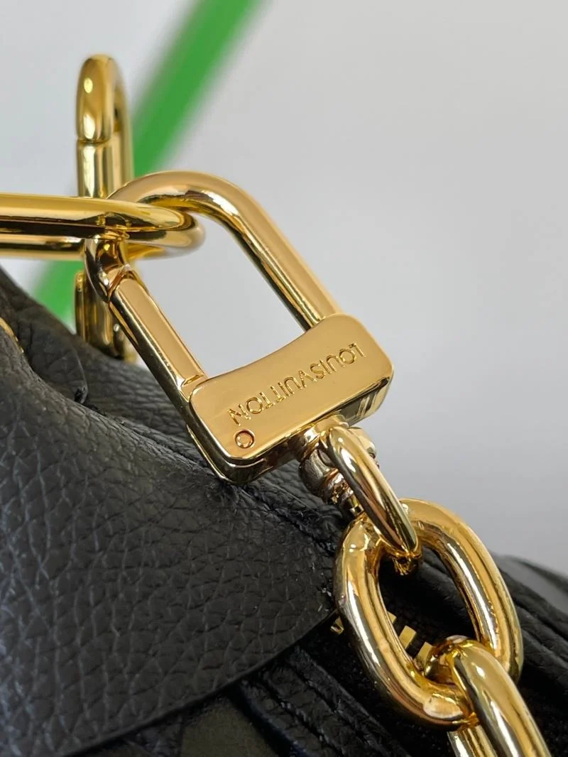 ZeroBulk Louis Vuitton Hobo Bags 39003