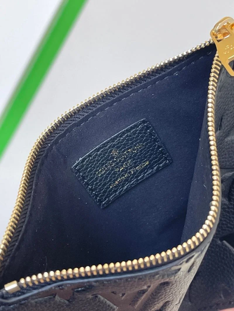 ZeroBulk Louis Vuitton Hobo Bags 39003