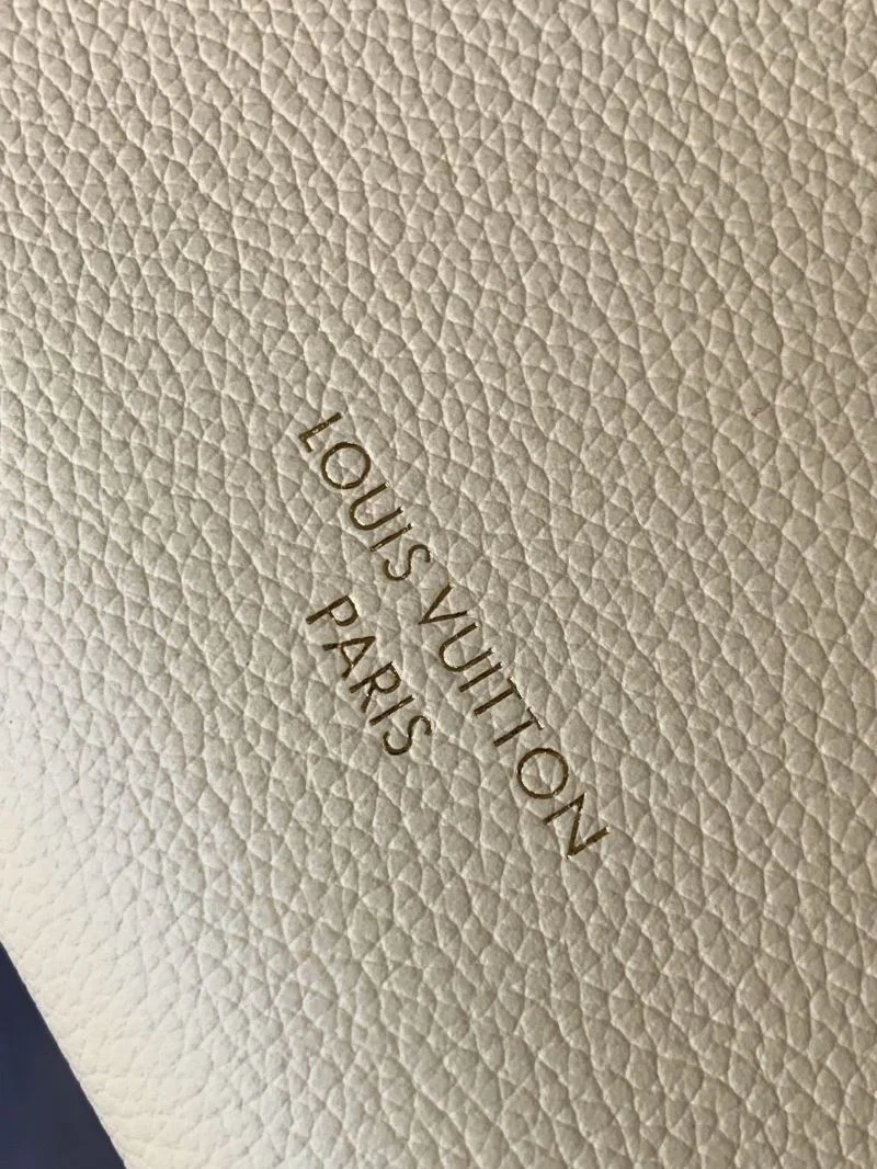 Colorful Louis Vuitton Hobo Bags 38894