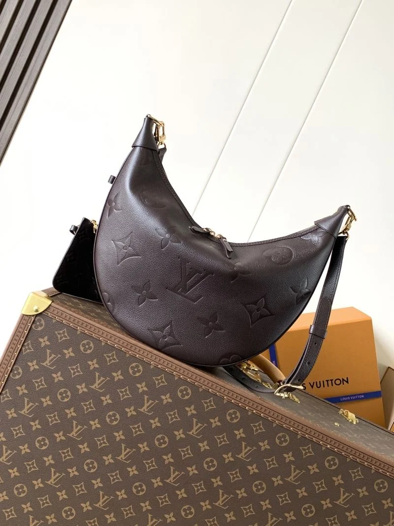 DailyWear Louis Vuitton Hobo Bags 38907