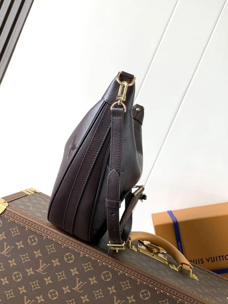 DailyWear Louis Vuitton Hobo Bags 38907