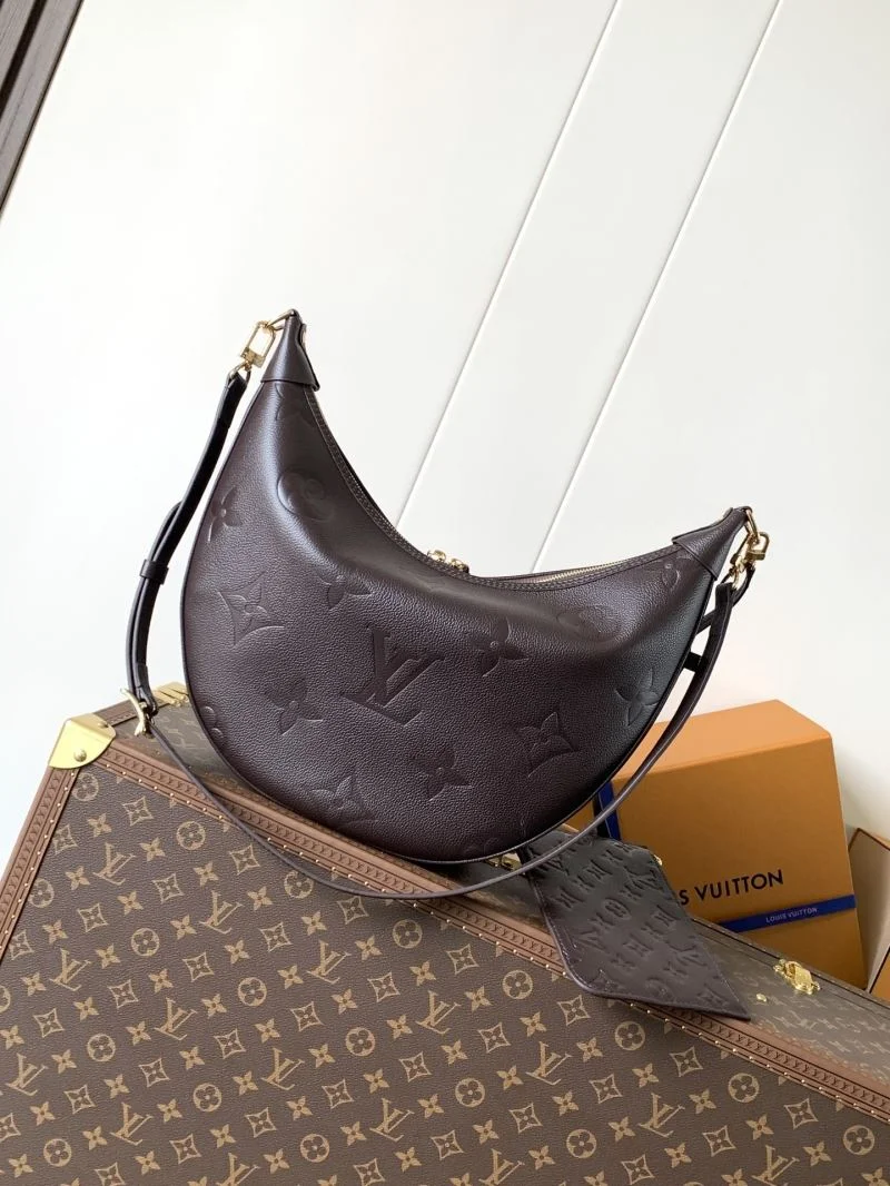 DailyWear Louis Vuitton Hobo Bags 38907