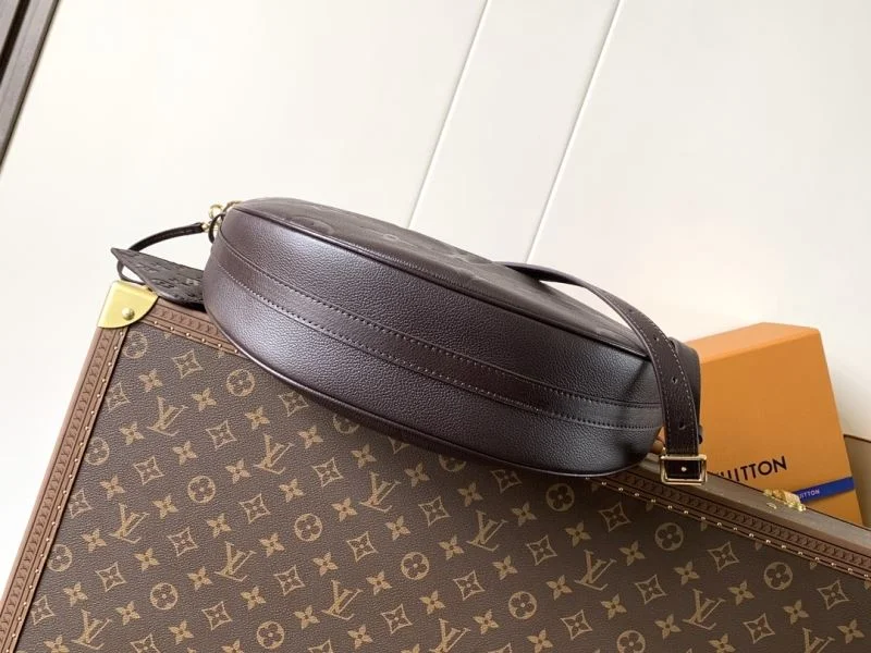 DailyWear Louis Vuitton Hobo Bags 38907