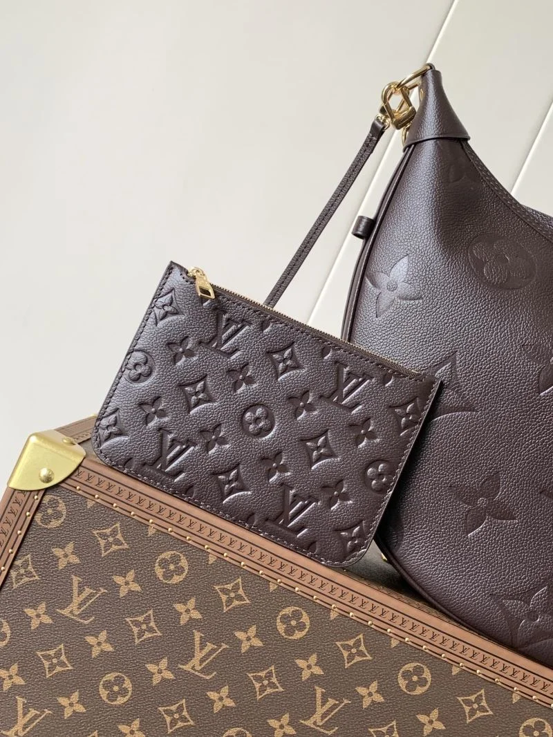 DailyWear Louis Vuitton Hobo Bags 38907