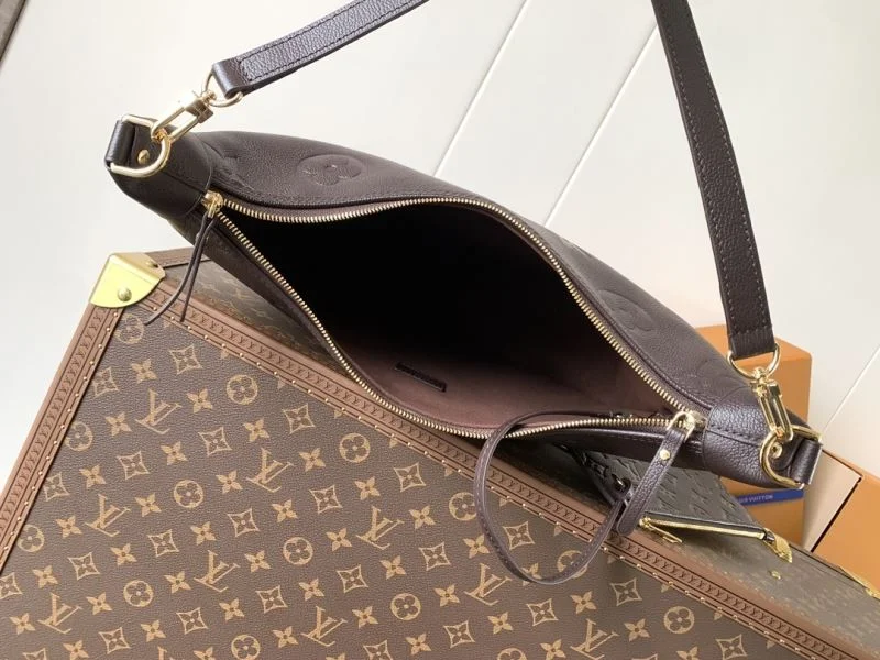 DailyWear Louis Vuitton Hobo Bags 38907