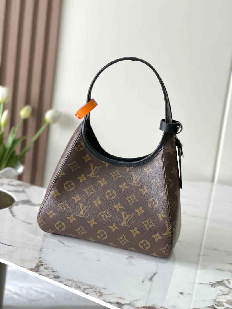 Louis Vuitton Hobo Bags GoodFit 38886