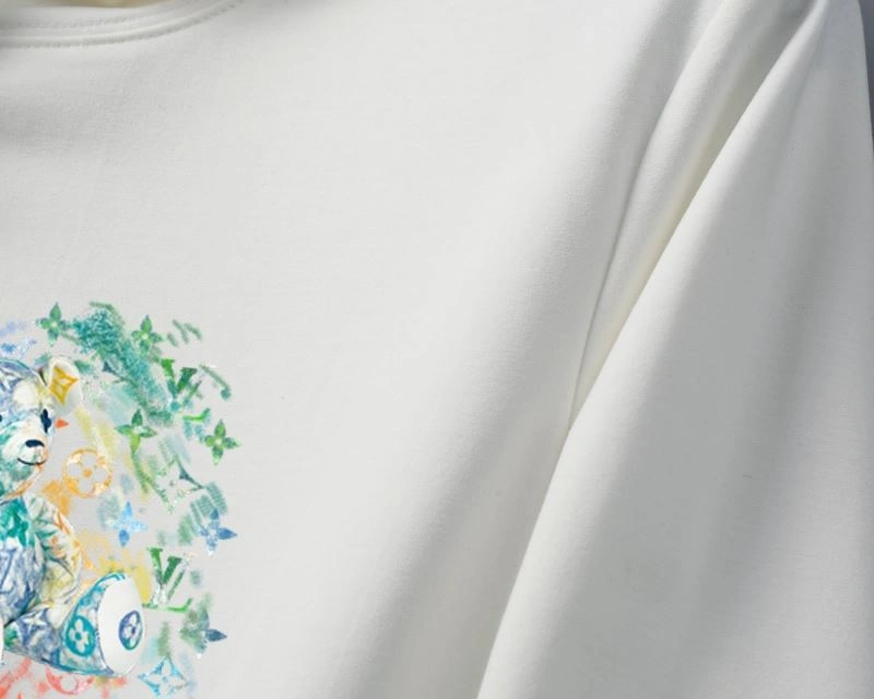 Louis Vuitton Hoodies FashionForward 139193
