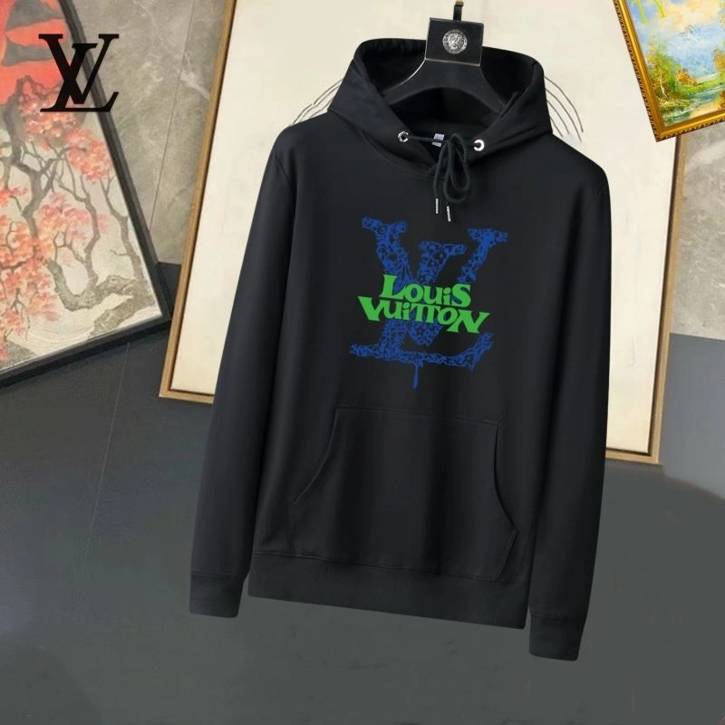 Louis Vuitton Hoodies UrbanStyle 139207